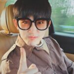 Guo Junchen