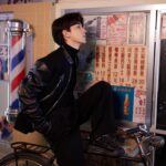 Guo Junchen