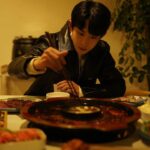 Guo Junchen
