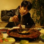 Guo Junchen