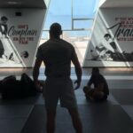 Guram Kutateladze
