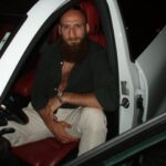 Guram Kutateladze