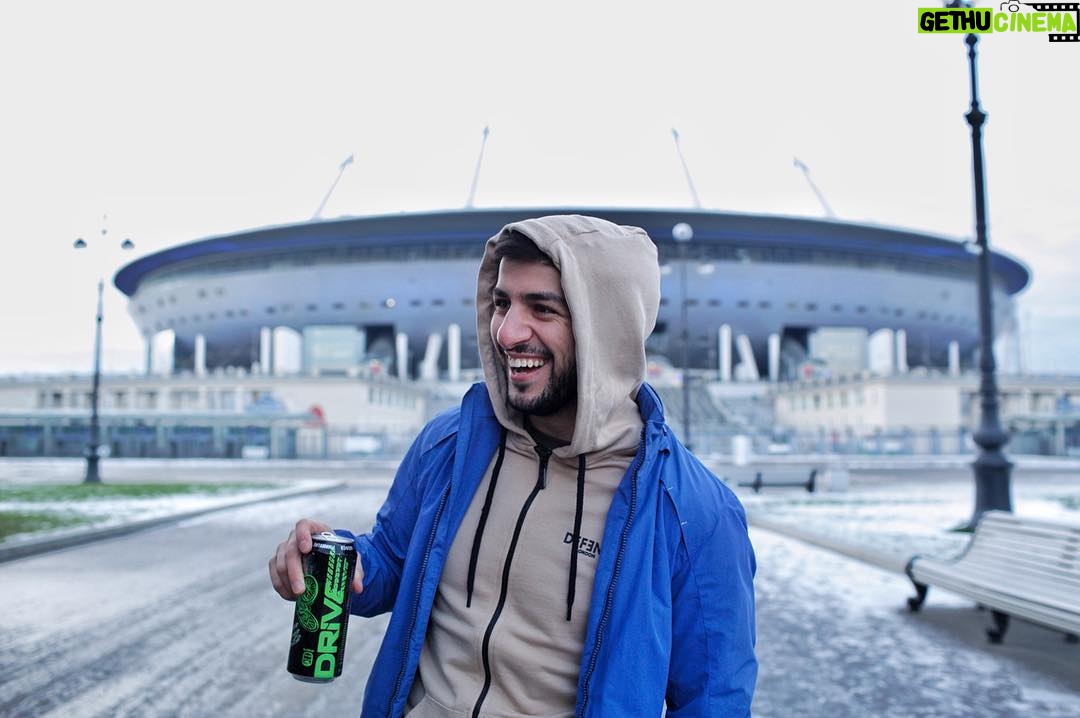Guram Narmania - 10.2K Likes - ACB 77, Василевский и Дураев, Drive.
#гурамгрузин #driveme #acbmma #acb77