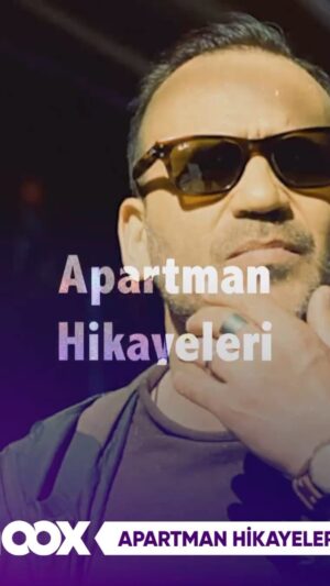Gürgen Öz Instagram - Çok keyifli bir proje, yakında yepyeni bir dijital platformda, sizlerle✨ @hoox.tv
