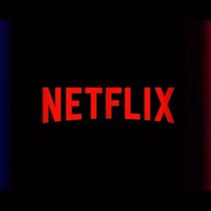Gürgen Öz Instagram - Onur Saylak’ın yönettiği #boğaboğa , sıkı bir gerilim izlemek isteyenler için 21 Nisan’da @netflixturkiye ‘de… @onursaylak @ayyapim