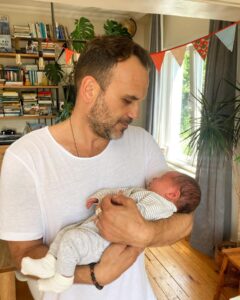 Gürgen Öz Top 100 Instagram Photos and Posts