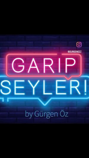 Gürgen Öz Instagram - Hayırlı seçimler… 😎 Güzel, aydınlık günlere…☀️👋🏻