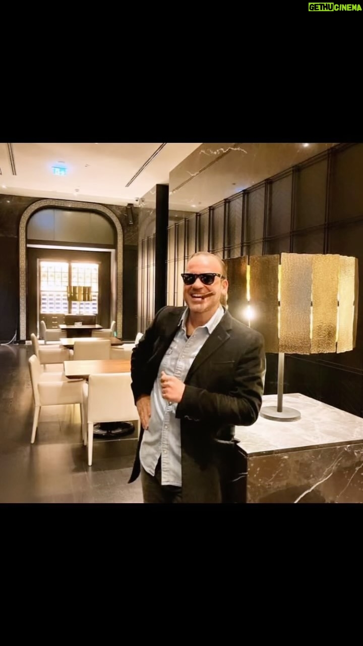 Gürgen Öz - 3.9K Likes - Çok da şey…😎