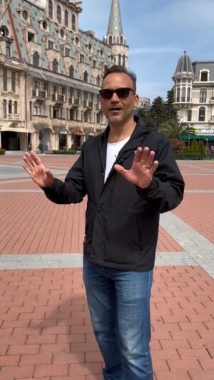 Gürgen Öz Instagram - Çıldıranlar❗️