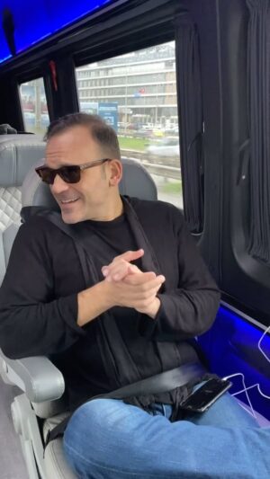 Gürgen Öz Instagram - #iştegünekeyiflebaşlıyorum ❗️Taksit taksit Vergiler…😎