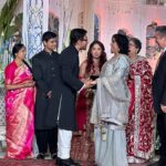 Gurinder Chadha