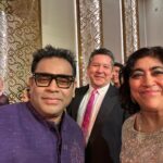 Gurinder Chadha