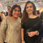 Gurinder Chadha