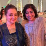 Gurinder Chadha