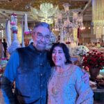 Gurinder Chadha