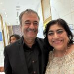 Gurinder Chadha