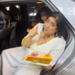 Gurinder Chadha