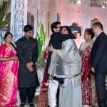Gurinder Chadha