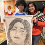 Gurinder Chadha