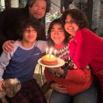 Gurinder Chadha