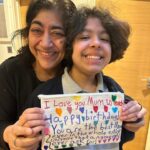 Gurinder Chadha