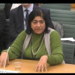 Gurinder Chadha