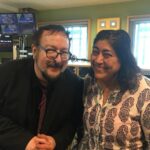 Gurinder Chadha