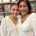 Gurinder Chadha