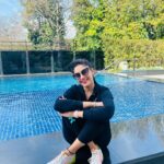 Gurleen Chopra