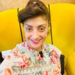 Gurleen Chopra