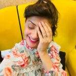 Gurleen Chopra