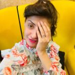 Gurleen Chopra