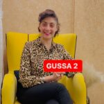 Gurleen Chopra