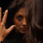 Gurleen Chopra