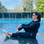 Gurleen Chopra