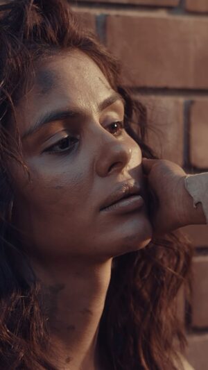 Gurnazar Instagram - This Part 💔 #dostbanke 

@officialrfakworld @priyankachaharchoudhary @akaisha.official @kushagrathakurofficial @iamgauravdev @kartikdevofficial @saumilchawla14 @warnermusicindia @onkarsinghcolorist @eypcreations @gurnazar_live #gurnazar #priyankachaharchoudhary #gurnazarlive #rahatfatehalikhan