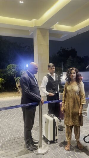 Gurnazar Instagram - 🥹🥹🥹 @priyankachaharchoudhary 

#dostbanke @officialrfakworld @akaisha.official @abhaynoorsingh_ @iamgauravdev @kartikdevofficial @kushagrathakurofficial @gurnazar_live #gurnazar #gurnazarlive #priyankachaharchoudhary