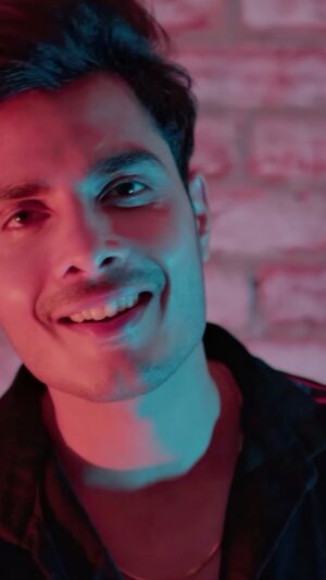 Gurnazar Instagram - Ye Poora Gaana Mere YouTube Channel Par Mil Jayega Jiska Poora Sunne Ka Dil Ho Suniye ❤️ #dildeewana #gurnazar #coversongs #gurnazarsounds