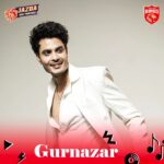 Gurnazar