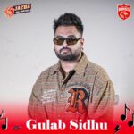 Gurnazar