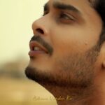 Gurnazar