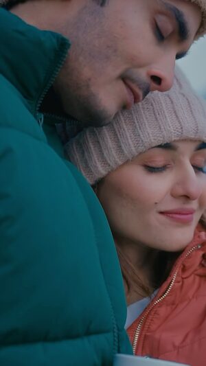 Gurnazar Instagram - #ishq ❤️

@bajaogaanaofficial @kritikasinghyadav_ @thesandeepmalhi