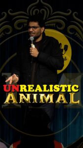 Actor Gursimran Khamba HD Instagram Photos and Wallpapers May 2024