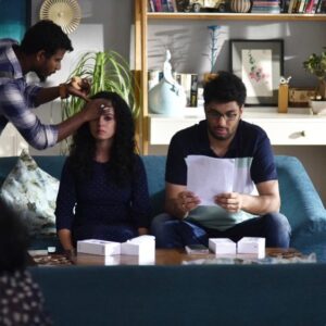 Gursimran Khamba Instagram - Diva