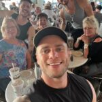 Gus Kenworthy