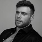 Gus Kenworthy