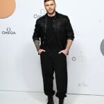 Gus Kenworthy