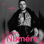 Gus Kenworthy