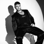 Gus Kenworthy