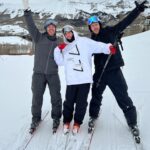 Gus Kenworthy